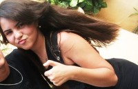 /album/galeria-de-fotos/pqaaaiezs6ugyhiuprgxw0xtl9m-ryxx1l-lzl85f-lchnx4gtfoq3lvfry5vhq0kgeeciijogsbiyqhryk7lza9q5wam1t1ub0hylhn2mcqy5iivnatzqj2s0xr-jpg/