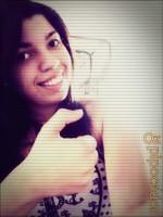 /album/galeria-de-fotos/pqaaakurdovg-udnk8ht5xmoqkbhjjjyguiv5p-rlkbmse-qiyujtcs5pvmue6hkq1snlm8qjl-gziapy6gxi3q-kouam1t1uefryybtuwyk-pxaksvf-fk4yo5p-jpg/