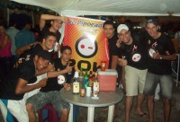 /album/fotos-e-eventos/pqaaafslb59c6p7-lmkh0pwg1wkrib79ugaykbpgyhmeljrui07p71x0nnohmxgyewdwsa6dyv103ffx4zpabkf5mauam1t1udahz-reghsmpyak9jnhkh-nlztm-jpg/