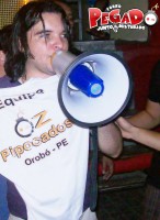 /album/fotos-e-eventos/pqaaambwhezcc5ha38wwwp0fawrw-whqtucxza4ljeje07qgvmhfc4lcodo1usrnjndearhlxs3hcawkavz6487nifcam1t1uazhtd1fpfbid5-i9rultz2ipv8g-jpg/