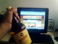 /album/fotos-e-eventos/a401328-281166645267914-100001237412261-834998-1152040671-n-jpg/