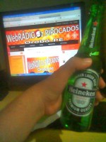 /album/fotos-e-eventos/a405513-2870762618331-1537854993-3482038-123905197-n-jpg/