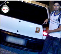 /album/fotos-e-eventos/a480180-339539282763983-100001237412261-988231-553823576-n-jpg/