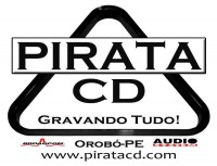 /album/parcerias1/pirata-jpg1/