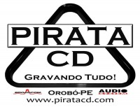 /album/parcerias1/pirata-jpg1/