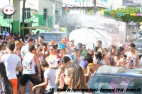 /album/fotos-e-eventos/a999949-612969682124738-1411453713-n-jpg/