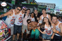 /album/fotos-e-eventos/a1621691-612979522123754-575702110-n-jpg/