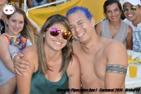 /album/fotos-e-eventos/a1743713-612973702124336-1021849192-n-jpg/