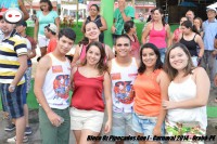 /album/fotos-e-eventos/a1781999-612976512124055-2016246068-n-jpg/