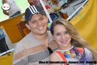 /album/fotos-e-eventos/a1891067-612973532124353-921014170-n-jpg/