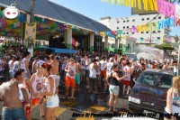 /album/fotos-e-eventos/a1891109-612969465458093-58735078-n-jpg/