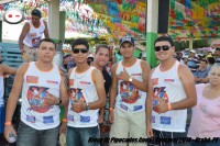 /album/fotos-e-eventos/a1922177-612975732124133-1694306870-n-jpg/