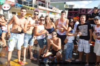 /album/fotos-e-eventos/a1947744-612971268791246-674211702-n-jpg/