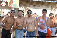/album/fotos-e-eventos/a1970462-612971032124603-206532142-n-jpg/