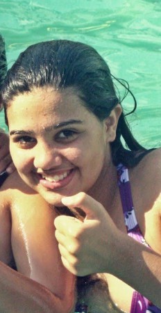 Duuda Aguiar - Orobó-PE