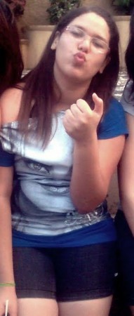 Iara - Bom Jardim-PE