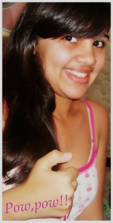 Duuda Aguiar - Orobó-PE