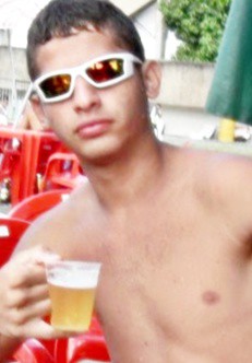 Edgar Elias